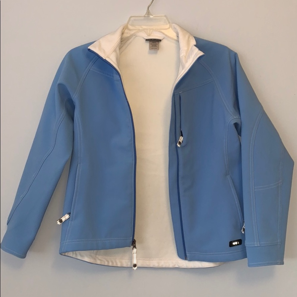 REI jacket - Picture 3 of 6